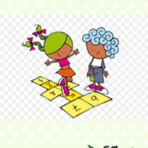 Meet your Posher, Simone